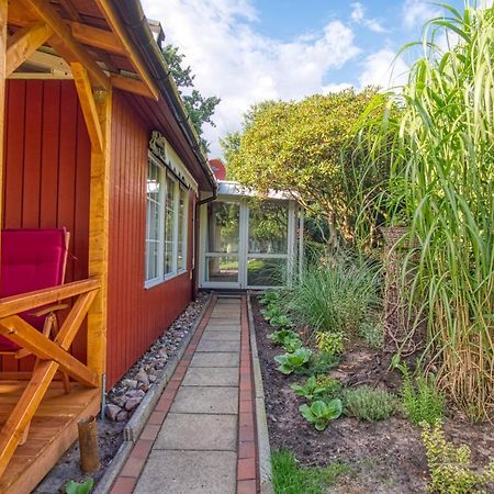 Schwanennest Am Haddorfer See * Top Ausstattung Wettringen  Exterior foto